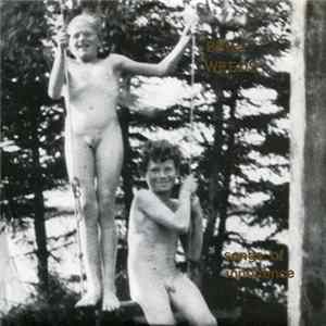 Brief Weeds - Songs Of Innocence And Experience Album