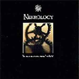 Various - Nekrology Album