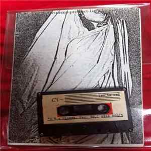 Various - Cinema Product Tape Two Album