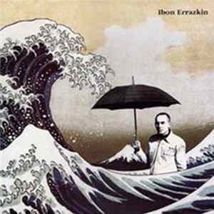 Ibon Errazkin - Ibon Errazkin Album