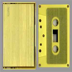 Ohvoth - Ohvoth Album