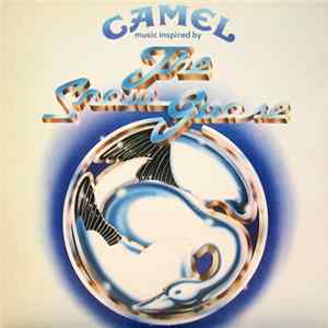 Camel - The Snow Goose Album