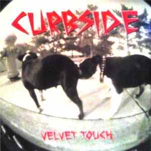 Curbside - Velvet Touch Album
