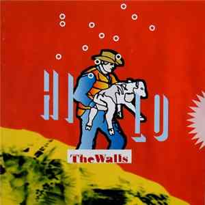 The Walls - HI-LO Album