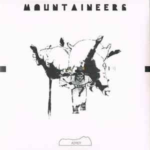 Mountaineers - Ripen Album
