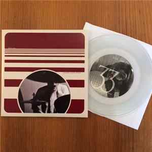 Fell To Low - Sensible Sounds Of Men Album