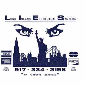 Various - No Payments Rejected Album