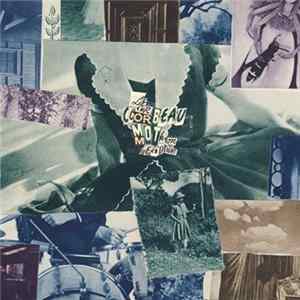 Le Corbeau - Moth On The Headlight Album