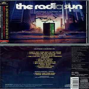 The Radio Sun - Outside Looking In Album