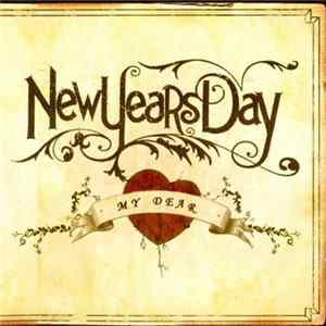 New Years Day - My Dear Album