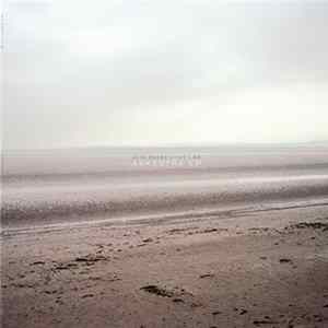 Alix Perez & Ivy Lab - Arkestra EP Album