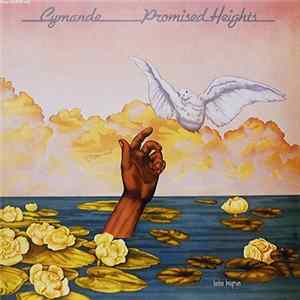 Cymande - Promised Heights Album