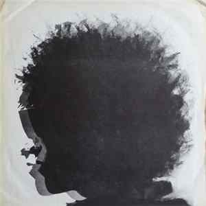 Bob Dylan - Black Nite Crash Album