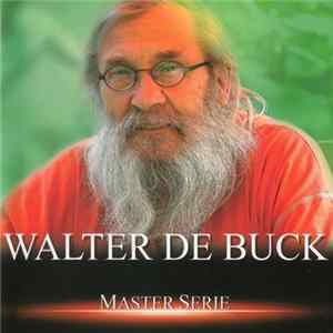 Walter De Buck - Walter De Buck Album