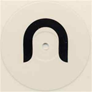 Behr, Joonipah, OJsmooth, Kris Le Vay - NIX005 : Nixwax Artists Album