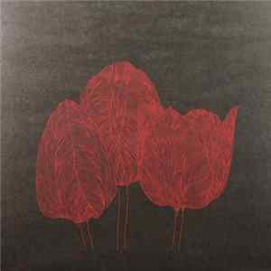 Mark Archer - Songs For Einna EP Album