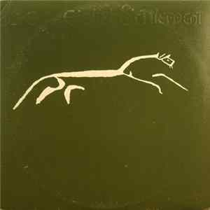 XTC - English Settlement Album