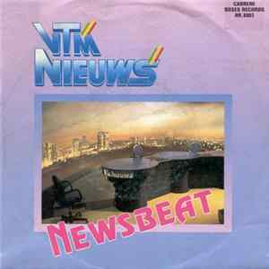 VTM Nieuws - Newsbeat Album