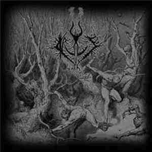 Krÿs - Hexen Album