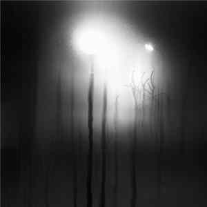 Their Teeth To Points - The Stillborn Evening Album