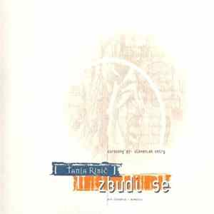 Tanja Ribič - Zbudi Se Album