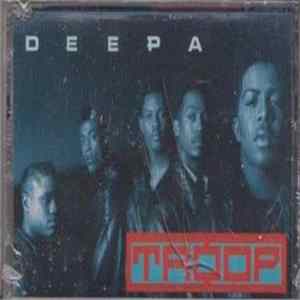 Troop - Deepa Album