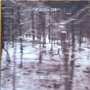 Jorden Ser - Short Stories Album