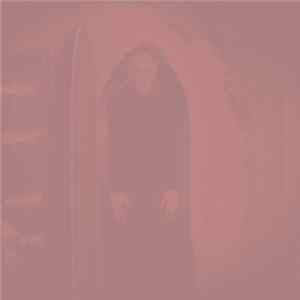 Nosferatu 1922 - CCXXX Album