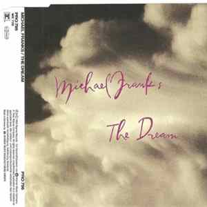 Michael Franks - The Dream Album