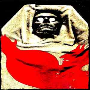 The Great Sarcophagus - The Great Sarcophagus Album