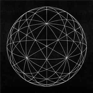 Yfere - Zirkel Album