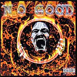 No Good - Fire Album Album