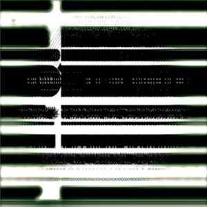 Binary Digit - Digital Practice Album