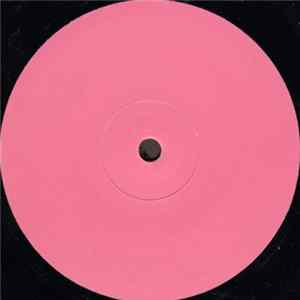P!nk - There You Go (D&B Remixes) Album