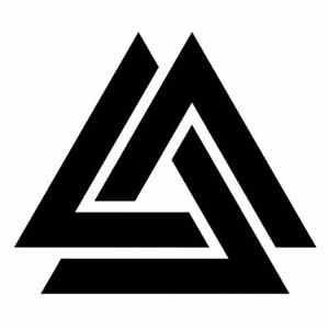 Various - RA011 EP Album
