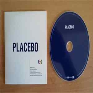 Placebo - B-Sides Album