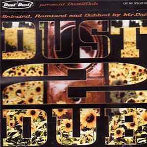 Various - Present Dust2Dub (Sampler EP) Album