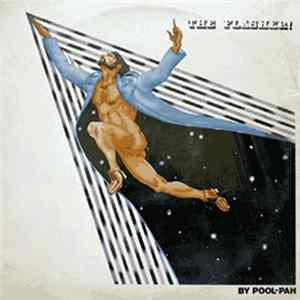 Pool-Pah - The Flasher Album