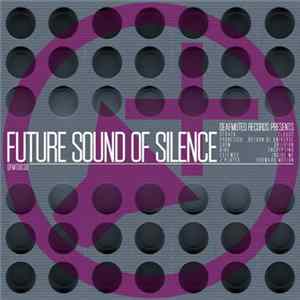 Various - Future Sound Of Silence Album