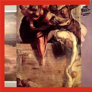 Various - The Best Album