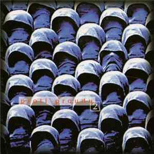 Various - Proti Proudu 2 Album