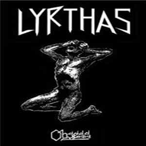 Lyrthas - Obsess Album