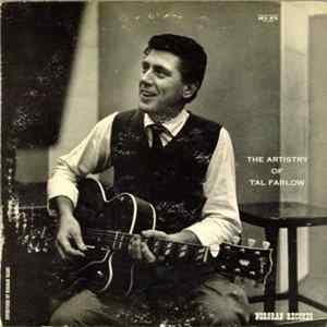 Tal Farlow - The Artistry Of Tal Farlow Album