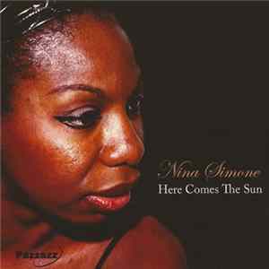 Nina Simone - Here Comes The Sun Album