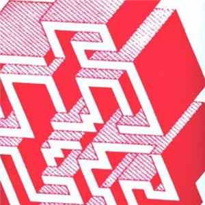 Woman - Mazes Album