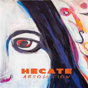 Hecate - Absolution Album