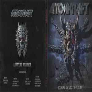 Atomkraft - Looking Back To The Future Album