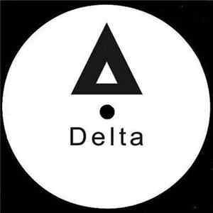 Unknown Artist - Delta Album