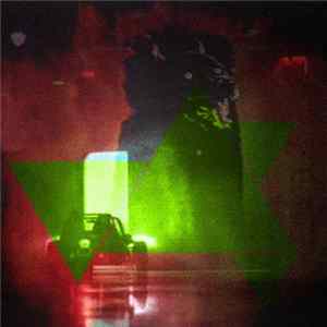 Dstnt - Isodmos Album