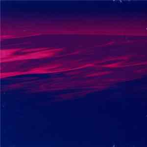 Various - Liquid Album